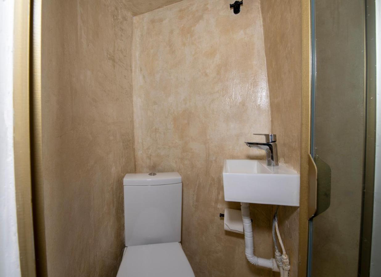 Deluxe Maisonette Chania  Exterior foto